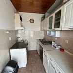 Rent 3 bedroom apartment of 80 m² in Matulji