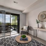 Rent 2 bedroom apartment of 74 m² in Salt Lake City