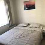 Rent 3 bedroom apartment of 105 m² in Elsene