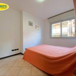 Rent 1 bedroom apartment of 40 m² in Loano