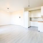 Rent 1 bedroom apartment of 79 m² in Boechout