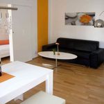 Rent 2 bedroom apartment of 44 m² in Mödling