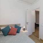 Rent a room of 70 m² in Bigues i Riells del Fai
