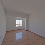 Alquilo 4 dormitorio apartamento de 110 m² en Cartagena