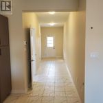 3 bedroom apartment of 25876 sq. ft in Ontario