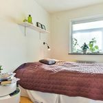 Rent 3 bedroom house of 87 m² in Aalborg SØ