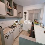 Rent 2 bedroom apartment of 65 m² in Καλαμαριά