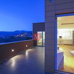 Rent 3 bedroom apartment of 130 m² in Vrhovec