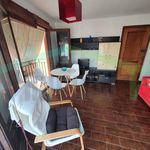 Rent 1 bedroom apartment of 51 m² in la Vila Joiosa