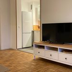Rent 2 bedroom apartment of 59 m² in Bad Homburg vor der Höhe