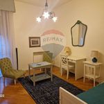 Rent 4 bedroom apartment of 200 m² in Brescia