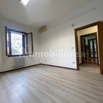 Rent 4 bedroom apartment of 96 m² in Venezia