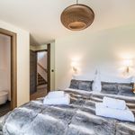 Appartement de 147 m² avec 9 chambre(s) en location à Chamonix-Mont-Blanc