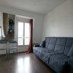 Rent 1 bedroom apartment in Paris 3e Arrondissement