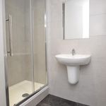 Rent 1 bedroom house in Newcastle upon Tyne