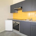 Rent 2 bedroom apartment of 51 m² in Périgueux