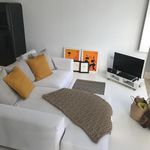 Rent 1 bedroom apartment of 51 m² in Porto