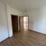 Rent 3 bedroom apartment of 86 m² in Zichovec