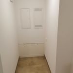 Rent 2 bedroom apartment of 57 m² in Drasenhofen