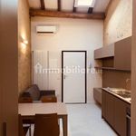 Affitto 2 camera appartamento di 45 m² in Parma