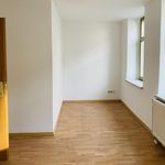 Miete 2 Schlafzimmer wohnung von 41 m² in Döbeln