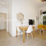 Rent 3 bedroom apartment of 102 m² in Madrid