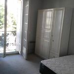 Rent 1 bedroom apartment of 65 m² in Paris