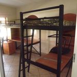Rent 3 bedroom apartment of 90 m² in City of Tshwane