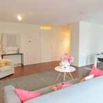 Rent 3 bedroom apartment of 95 m² in 's-Gravenhage