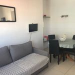 Rent 2 bedroom apartment of 56 m² in Las Palmas de Gran Canaria