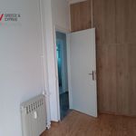 Rent 3 bedroom apartment of 94 m² in Marousi
