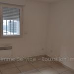 Rent 3 bedroom house of 61 m² in Banyuls Dels Aspres