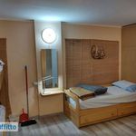 Affitto 2 camera appartamento di 51 m² in Vermiglio
