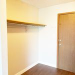 1 bedroom apartment in Fort Mcmurray