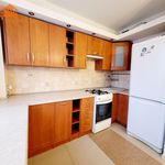 Wynajmij 3 sypialnię apartament z 74 m² w Bełchatów