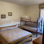 2-room flat excellent condition, fourth floor, Marina Di Andora, Andora
