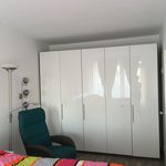 Rent 2 bedroom apartment of 58 m² in Gelsenkirchen