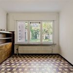 Rent 3 bedroom house in Antwerp