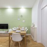 Habitación de 165 m² en Madrid
