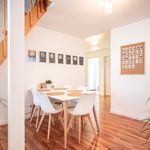 Miete 3 Schlafzimmer wohnung von 90 m² in Bielefeld