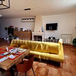 Rent 5 bedroom house of 260 m² in Roma