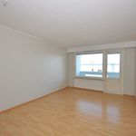 Rent 3 bedroom apartment of 78 m² in Tornio