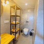 Rent 5 bedroom house of 150 m² in Antalya