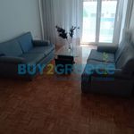 Rent 1 bedroom apartment of 57 m² in Athens - South