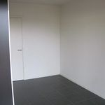 Rent 2 bedroom apartment of 102 m² in Gavere