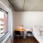 Rent 4 bedroom apartment of 13 m² in Frankfurt am Main