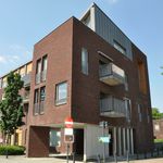 Huur 2 slaapkamer appartement van 80 m² in Opwijk