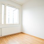 Rent 3 bedroom apartment of 61 m² in Espoo