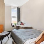 Rent 4 bedroom student apartment in Saint Neots