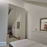 Rent 4 bedroom apartment of 82 m² in Milan